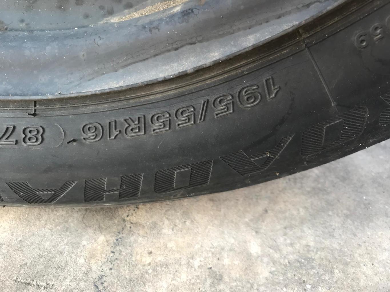 Image RENAULT CLIO 4