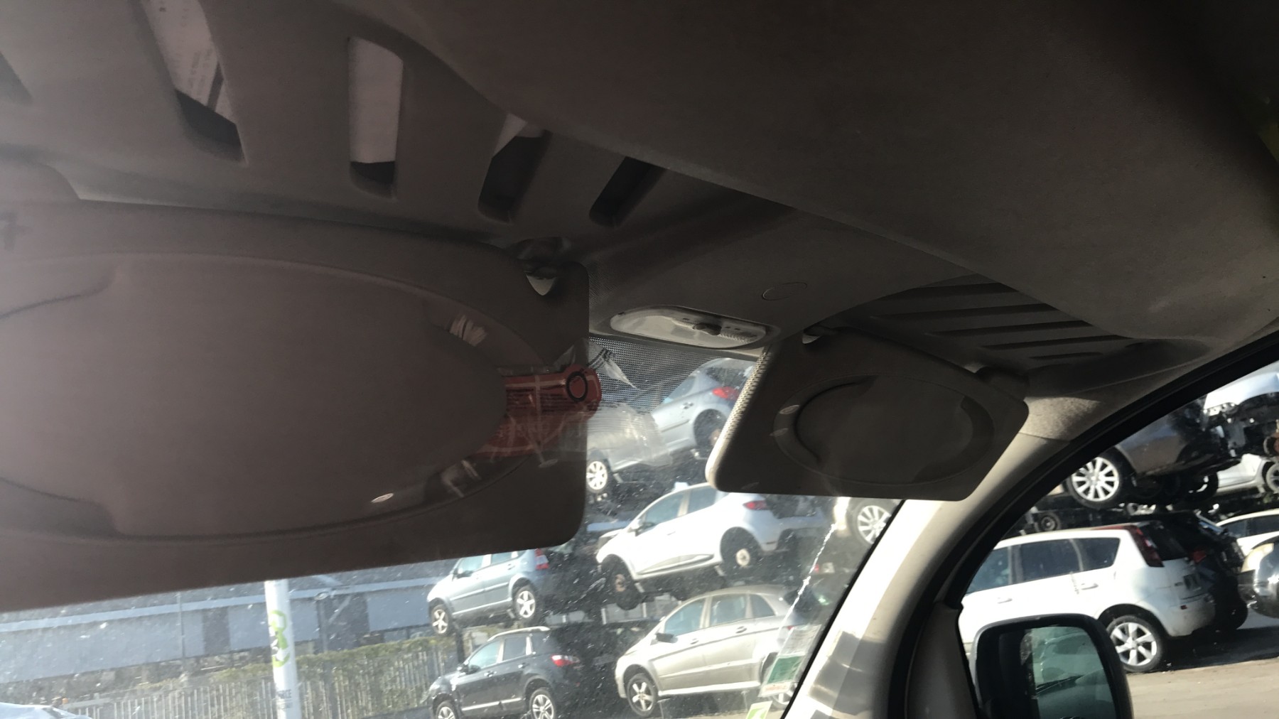 Image RENAULT KANGOO 2