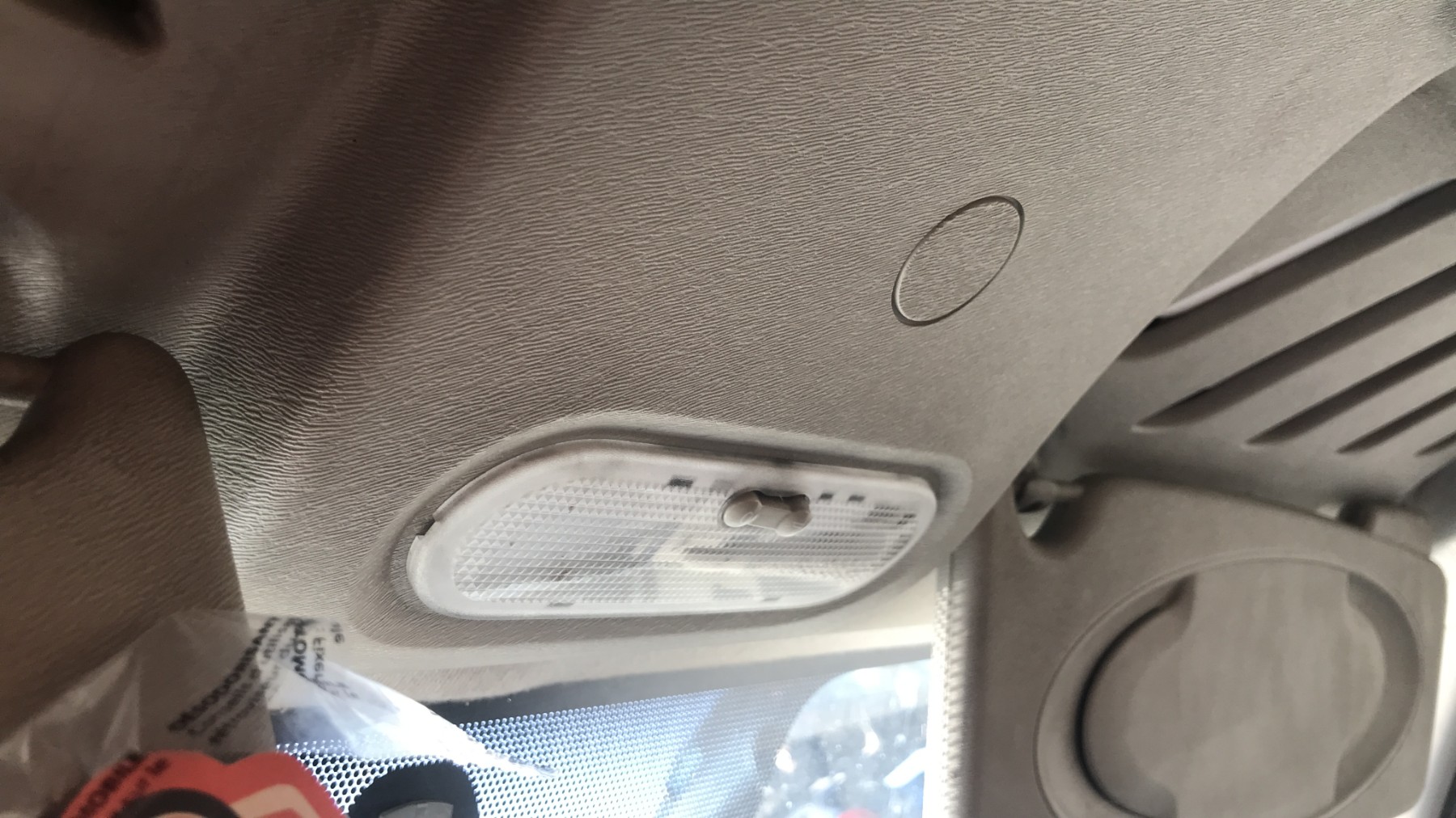 Image RENAULT KANGOO 2