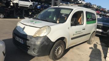 Pièce Auto