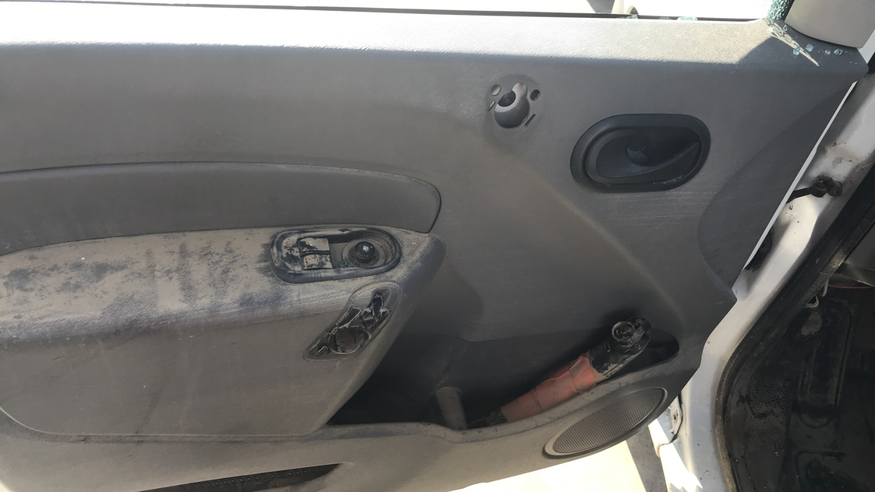 Image RENAULT KANGOO 2