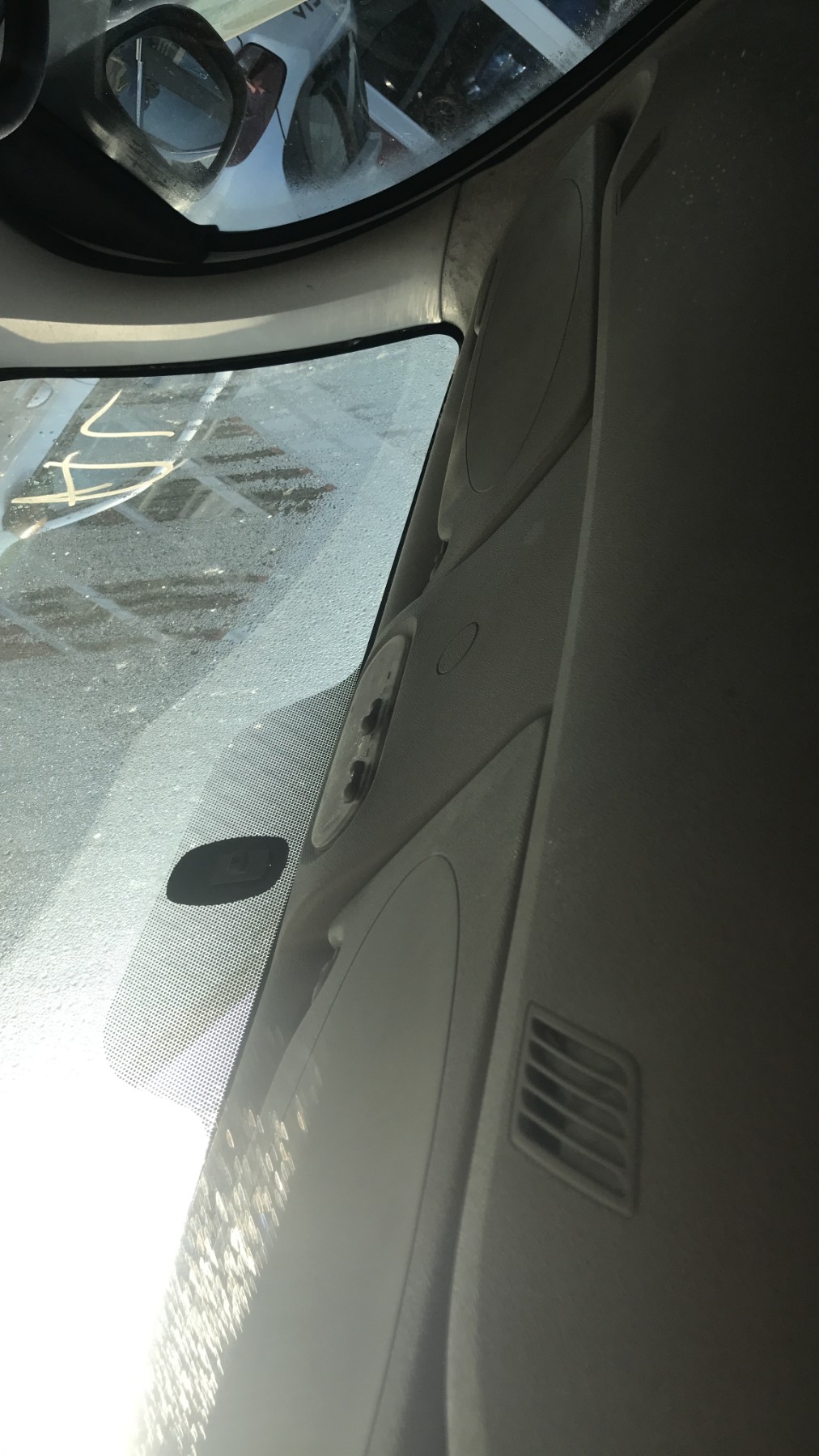 Image RENAULT KANGOO 2