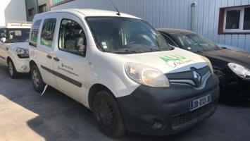 Pièce Auto