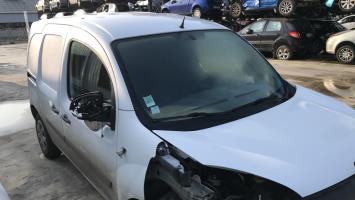 Pièce Auto