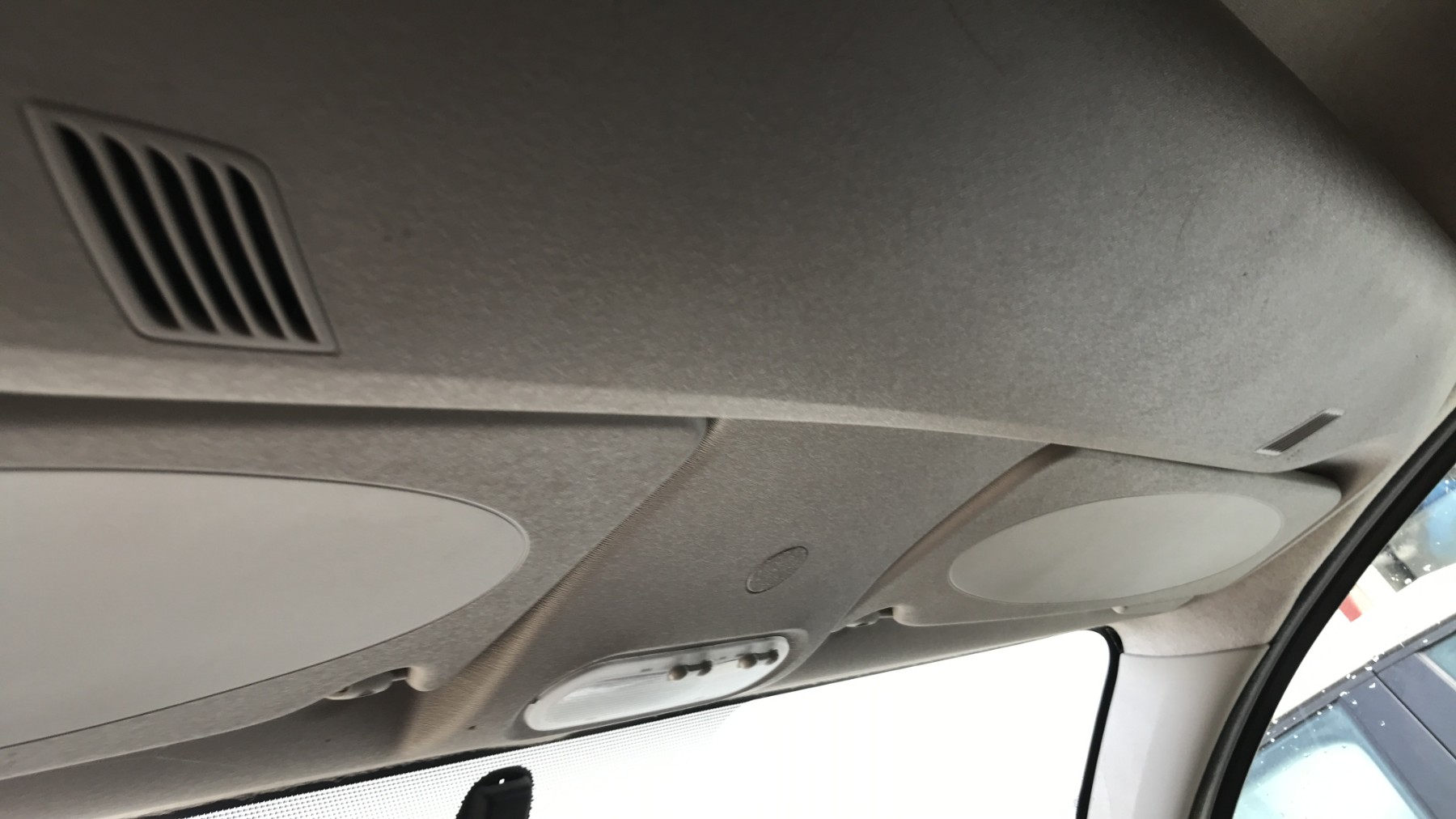 Image RENAULT KANGOO 2
