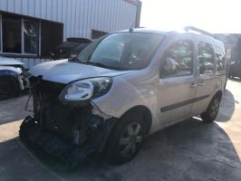 Pièce Auto