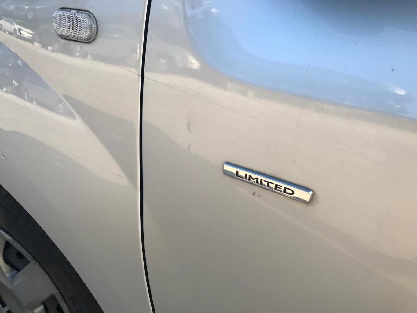 Image RENAULT KANGOO 2