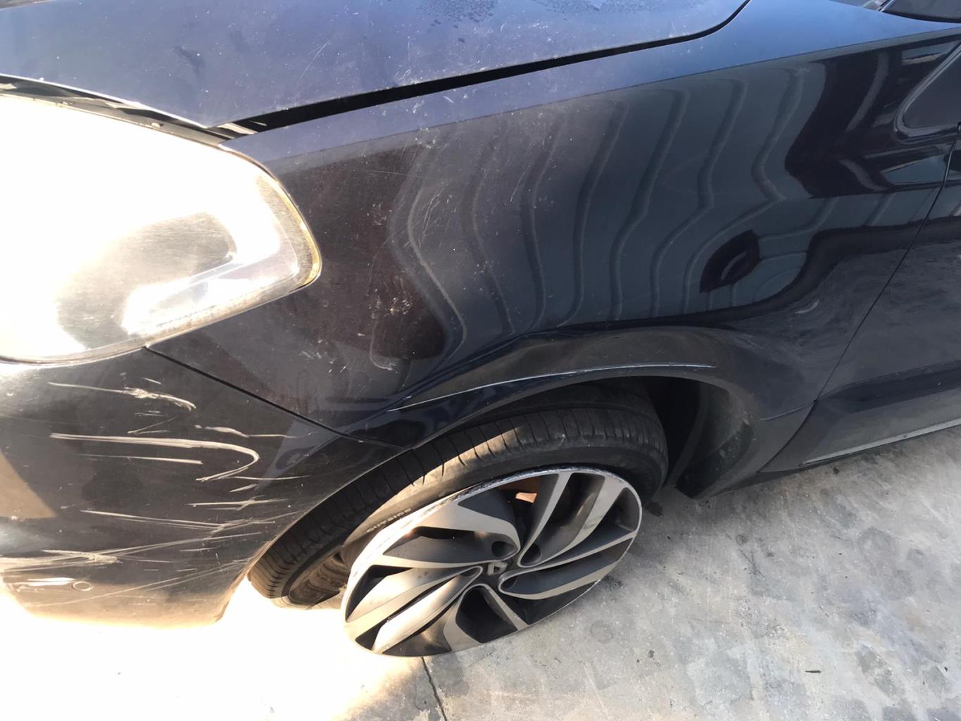 Image RENAULT KOLEOS 1