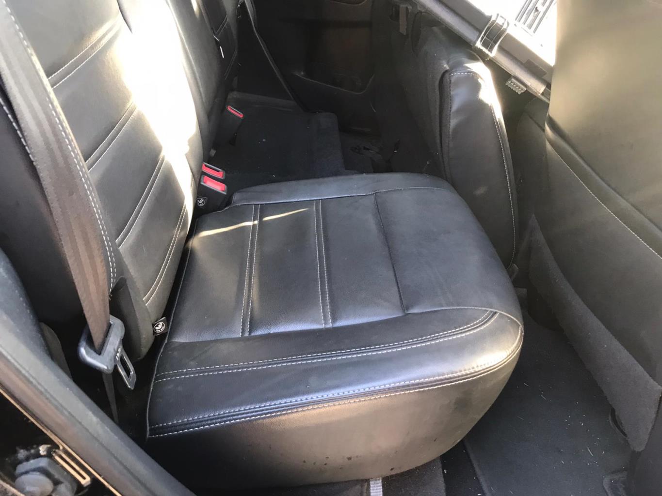 Image RENAULT KOLEOS 1