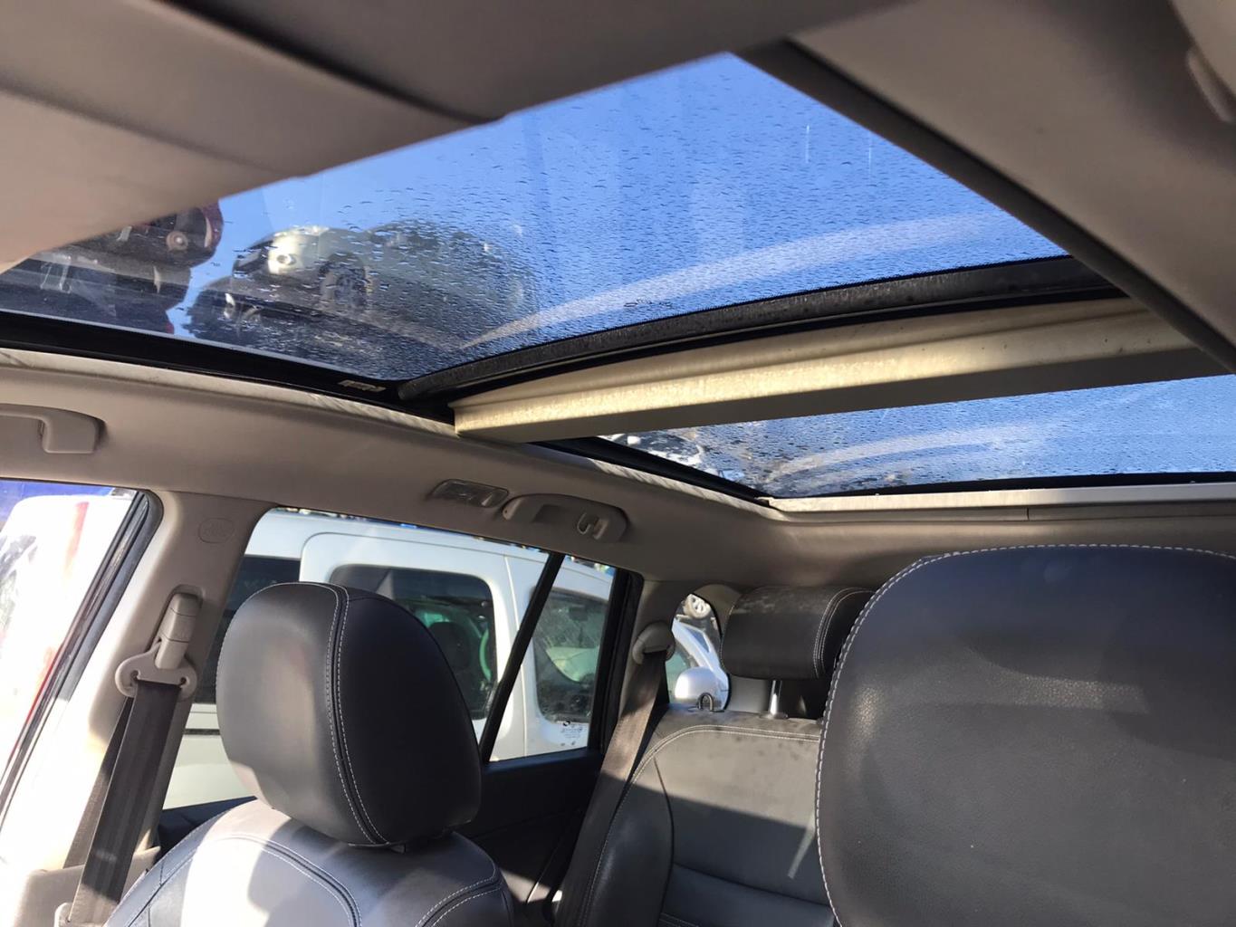 Image RENAULT KOLEOS 1