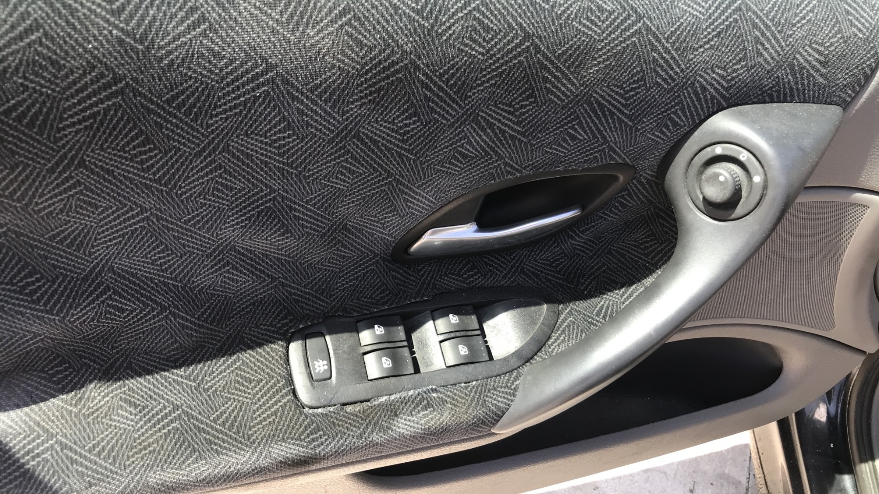 Image RENAULT LAGUNA 2