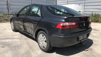 Pièce Auto