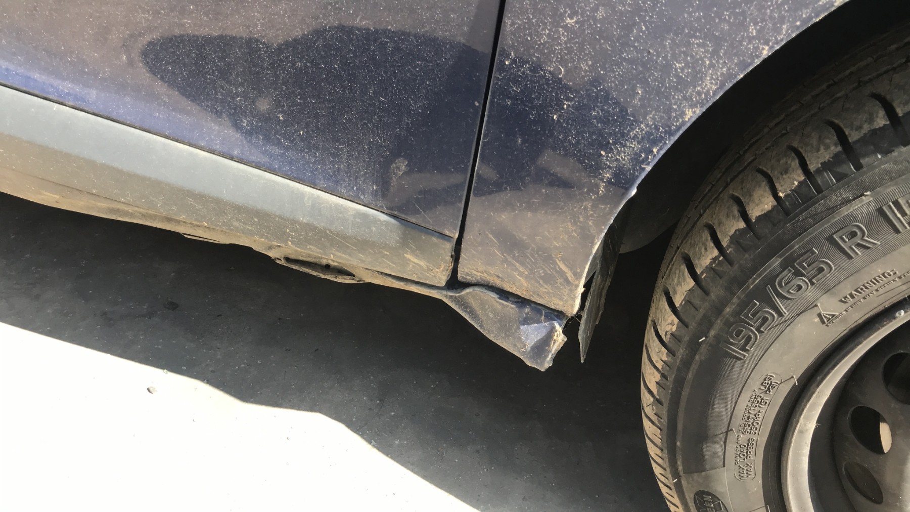 Image RENAULT MEGANE 3