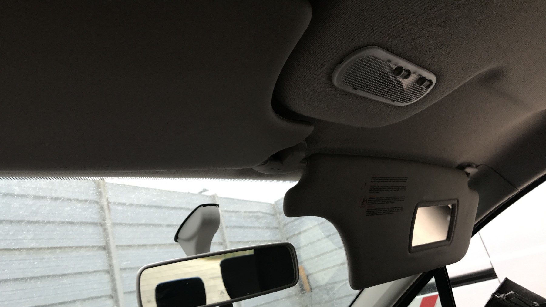 Image RENAULT MODUS