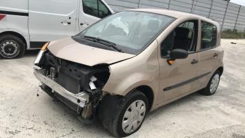 Pièce Auto