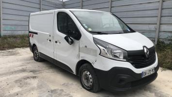 Pièce Auto