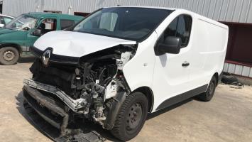 Pièce Auto