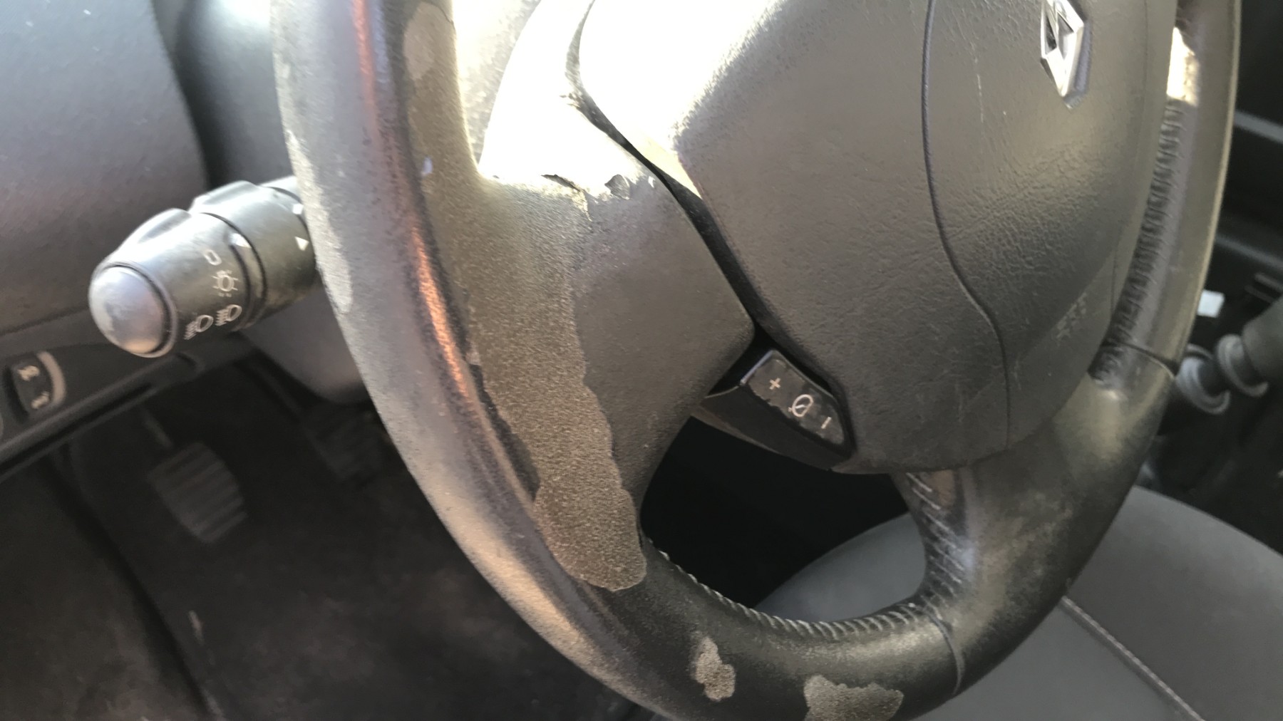 Image RENAULT TWINGO 2