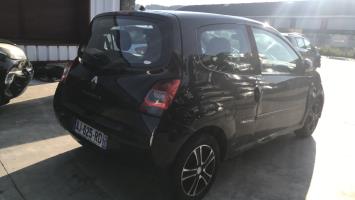 Pièce Auto