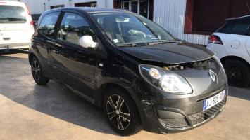 Pièce Auto