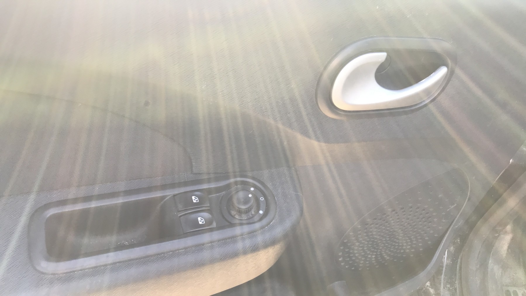 Image RENAULT TWINGO 2