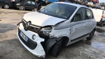 Pièce Auto