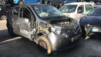 Pièce Auto