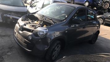 Pièce Auto