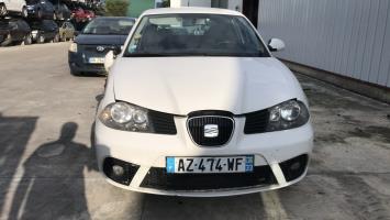 Pièce Auto