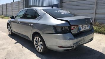 Pièce Auto