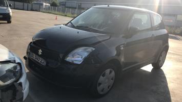 Pièce Auto