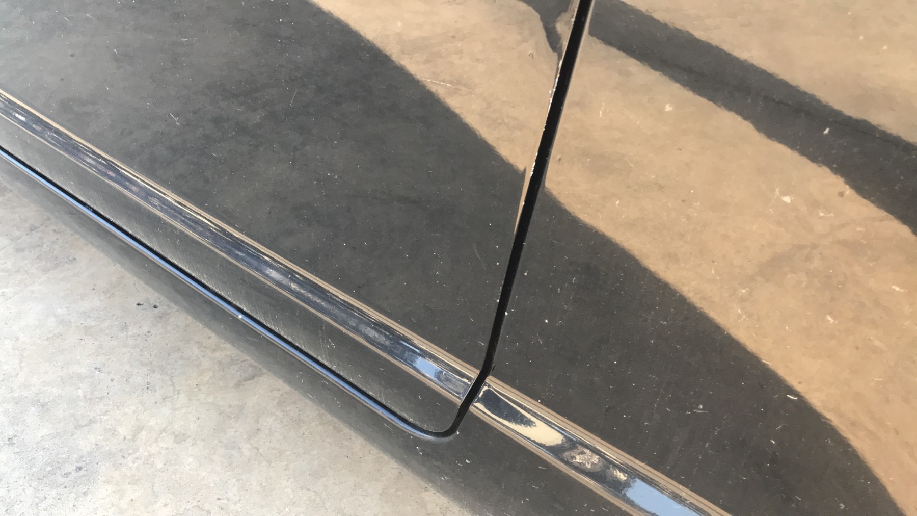 Image SUZUKI SWIFT 3