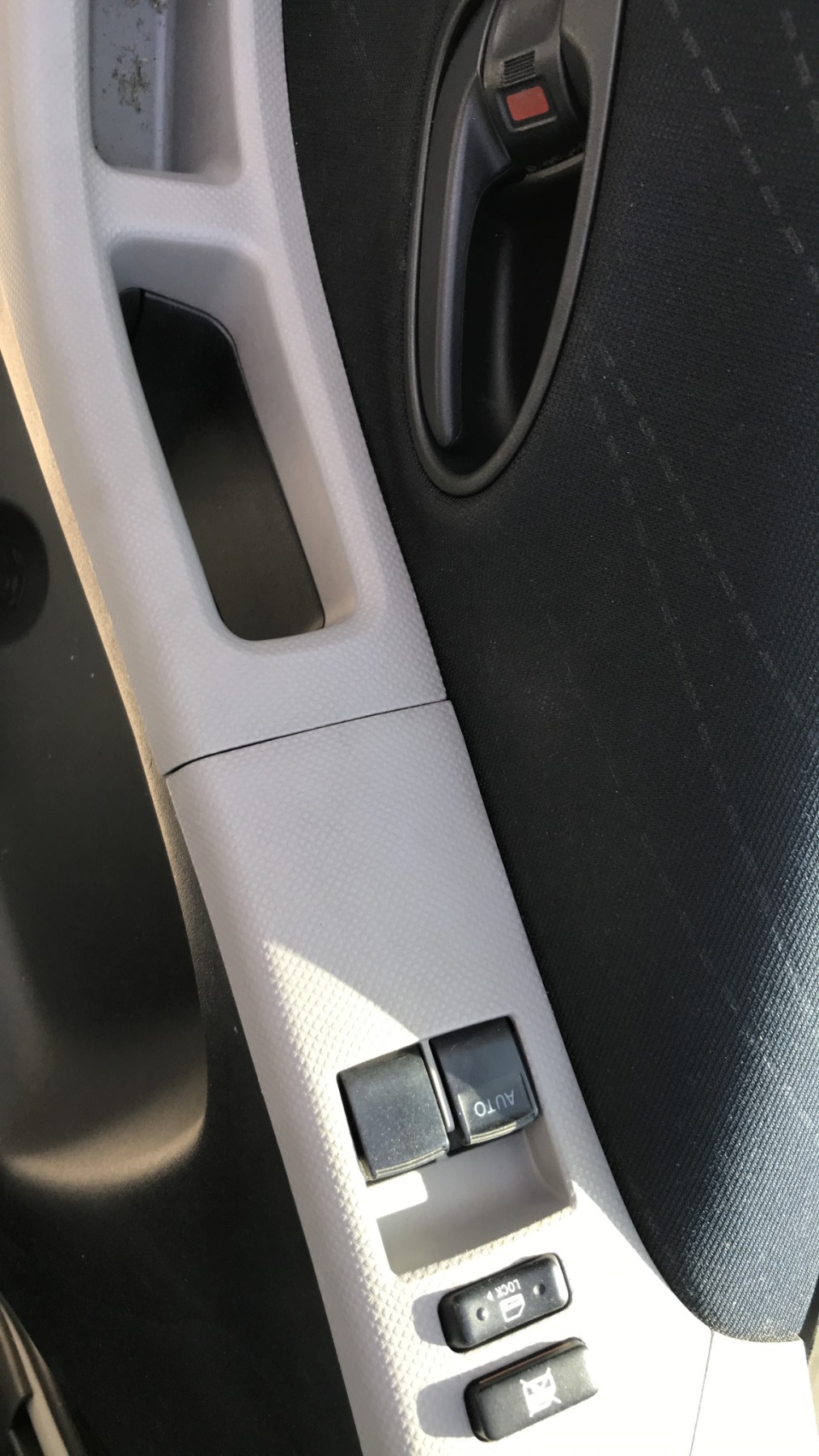 Image TOYOTA YARIS 2