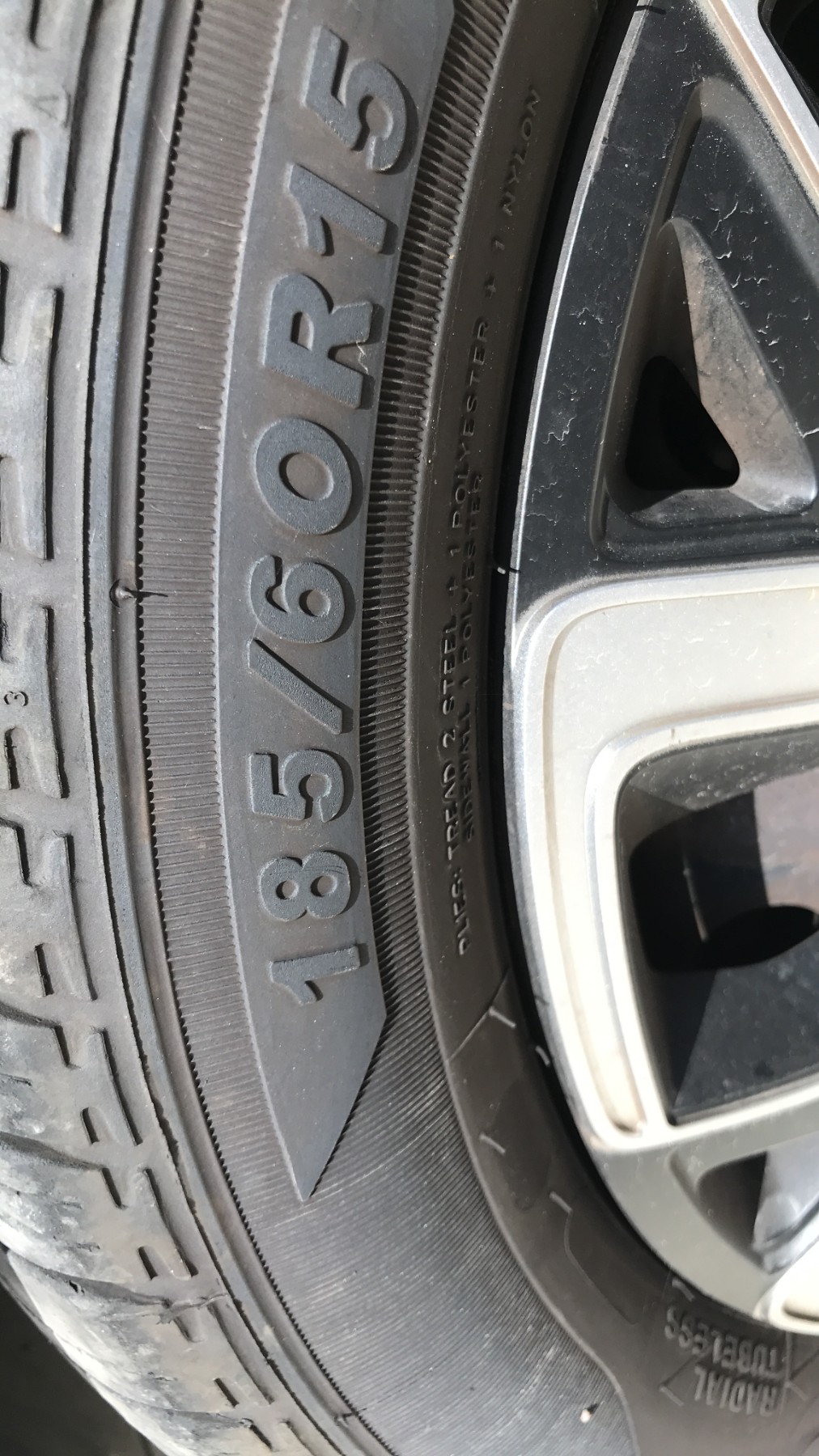Image TOYOTA YARIS 2