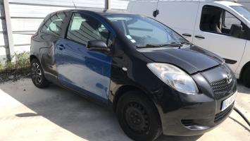 Pièce Auto