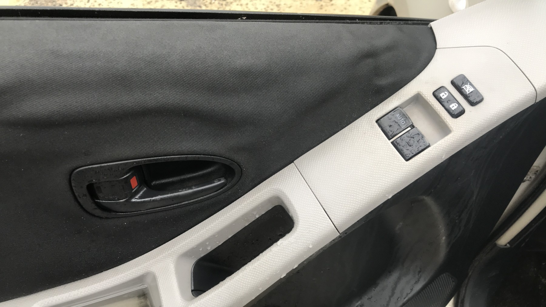 Image TOYOTA YARIS 2