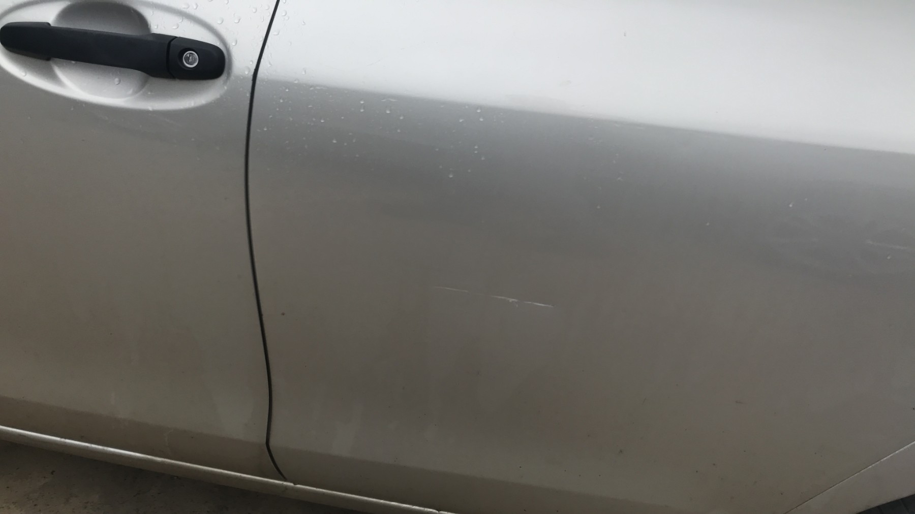 Image TOYOTA YARIS 2