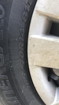 Pièce Auto