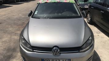Pièce Auto