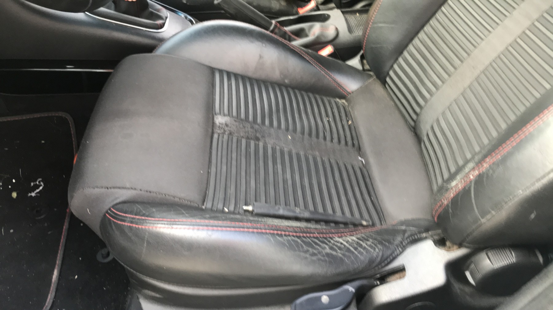 Image ALFA ROMEO GIULIETTA 2