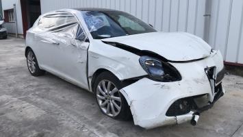 Pièce Auto