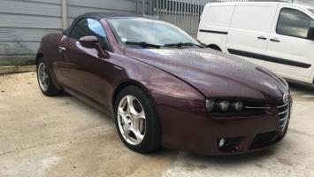 Pièce Auto