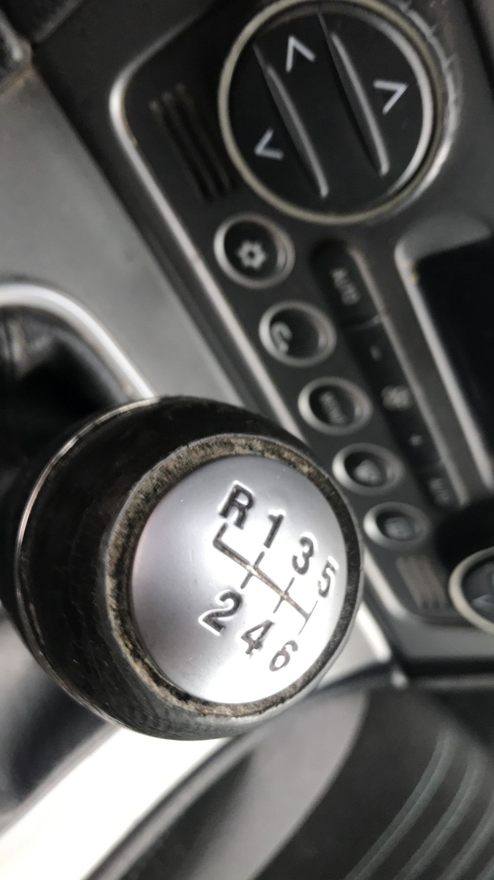Image ALFA ROMEO SPIDER 3
