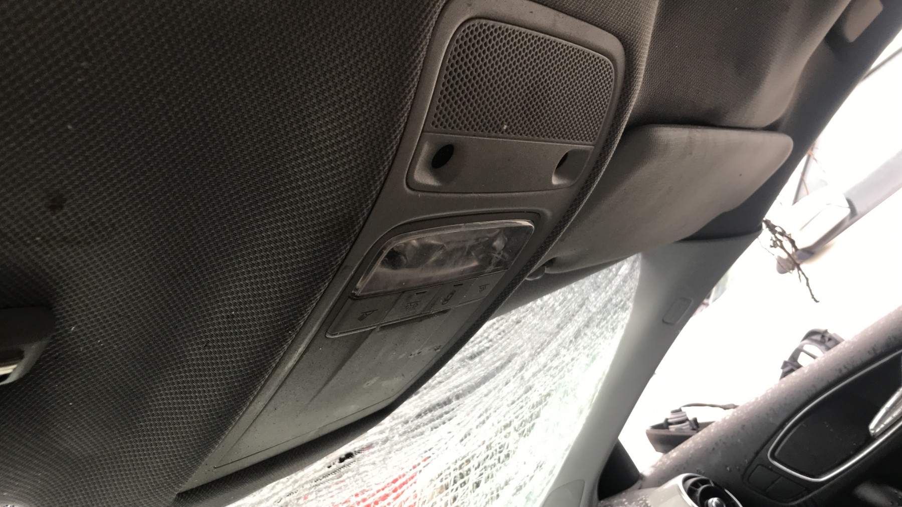 Image AUDI A1 1