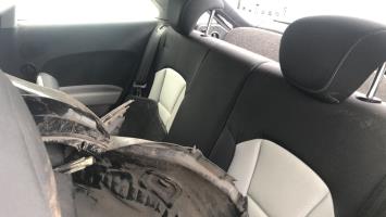Pièce Auto
