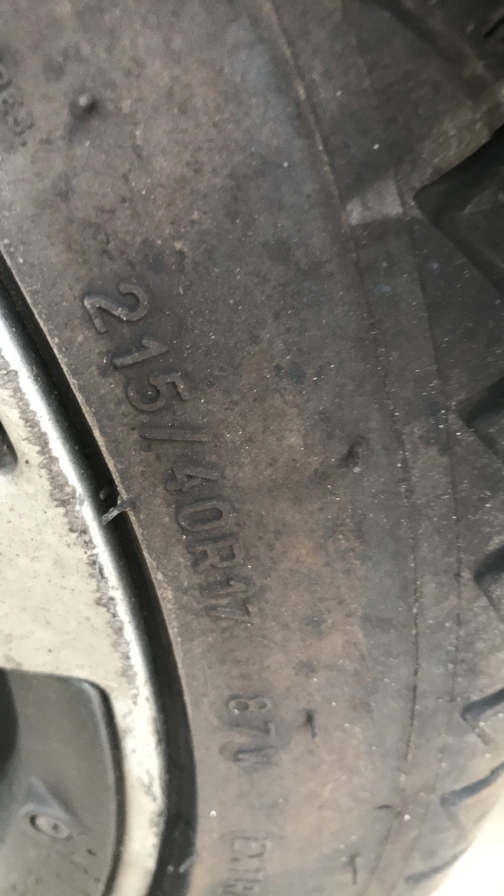 Image AUDI A1 1