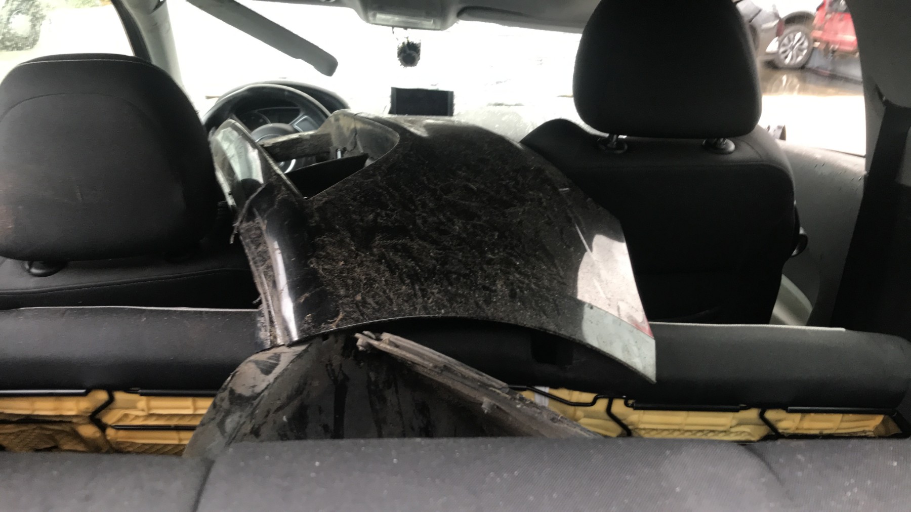 Image AUDI A1 1