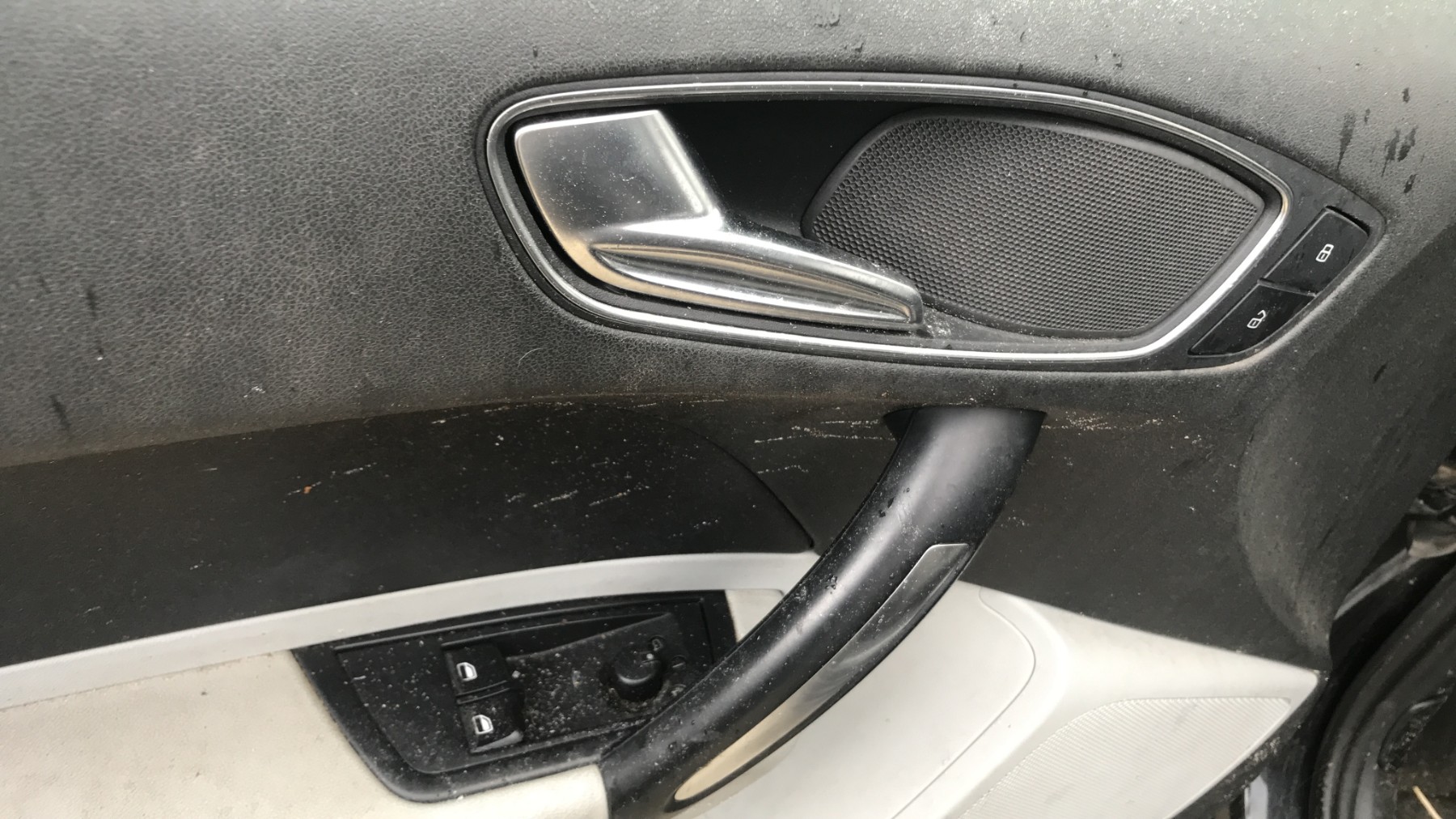 Image AUDI A1 1