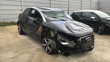 Pièce Auto