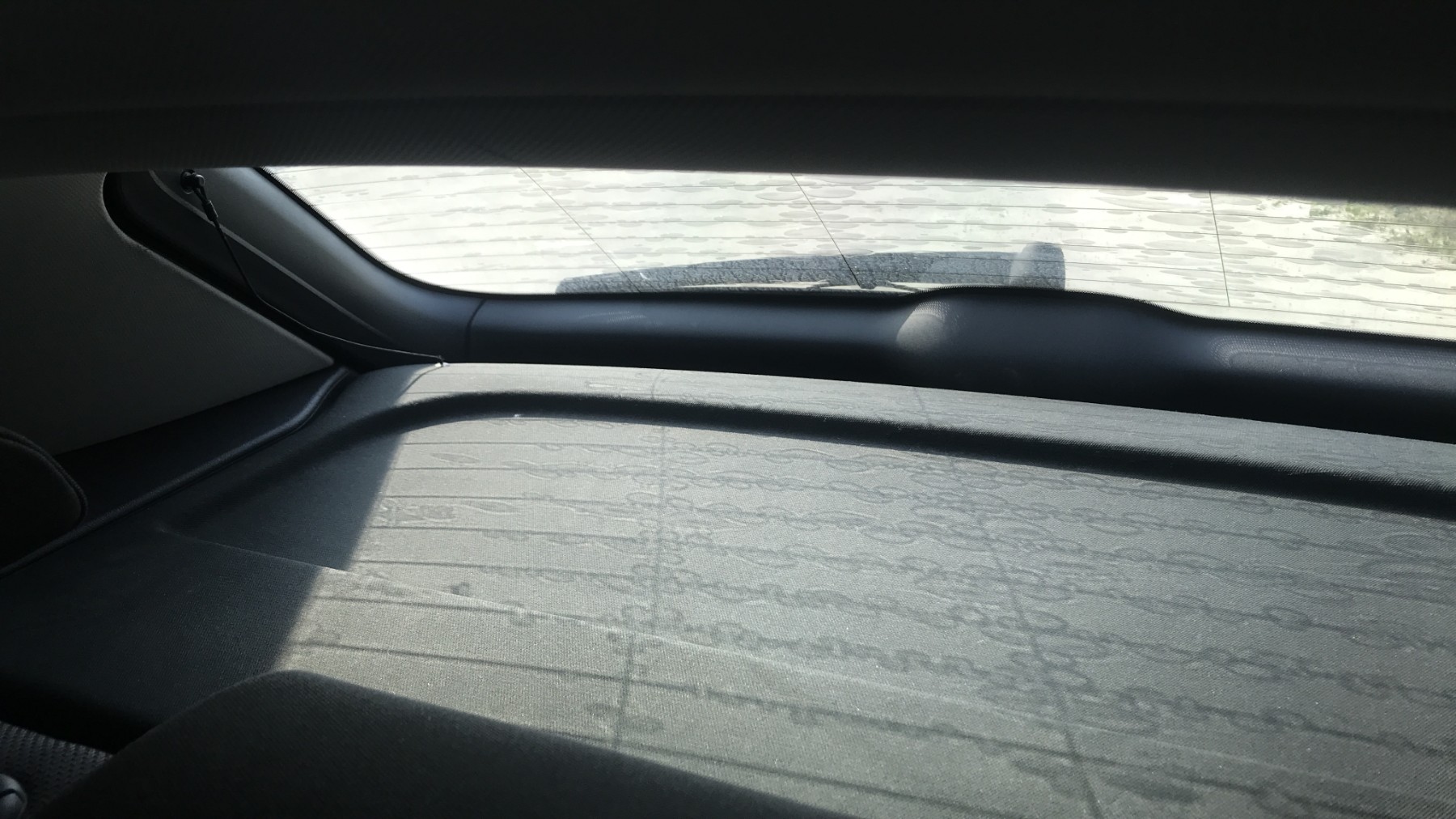 Image AUDI A3 2